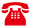 全國(guó)統(tǒng)一服務(wù)熱線(xiàn)